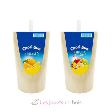 Capri-Sun fruit juice TA-0622.3 Tanner 4