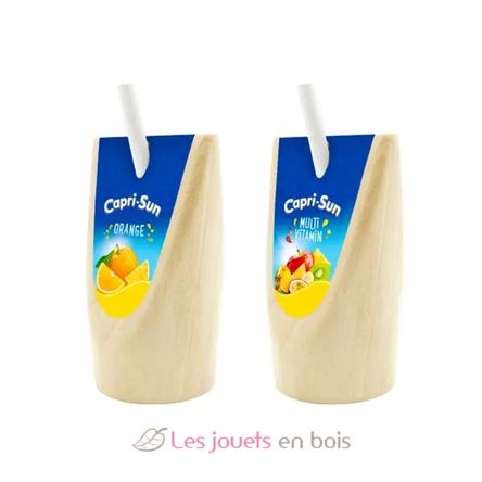 Capri-Sun fruit juice TA-0622.3 Tanner 6