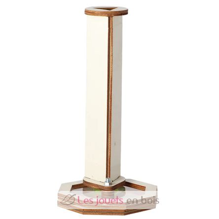 Wooden kaleidoscope ED-KG361 Esschert Design 1