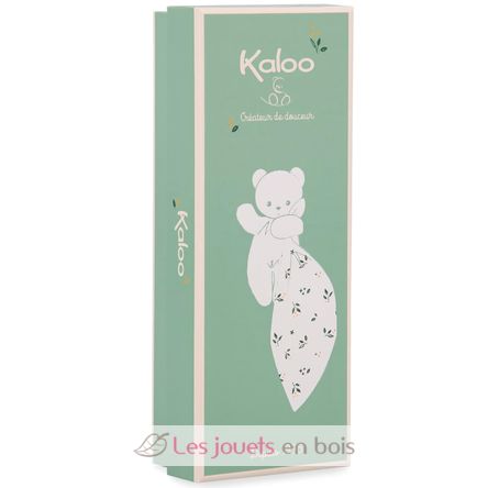 Doudou rabbit K972001 Kaloo 5