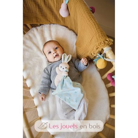 Doudou rabbit K972001 Kaloo 2