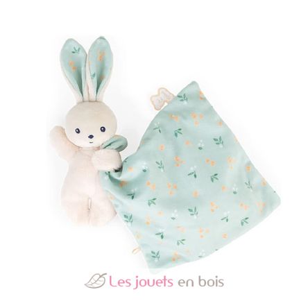 Doudou rabbit K972001 Kaloo 1