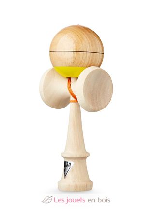 Krom Kendama Nihon San KROM-N-SAN KROM Kendama 2