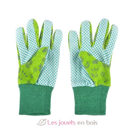 Kids garden gloves ED-KG110 Esschert Design 2