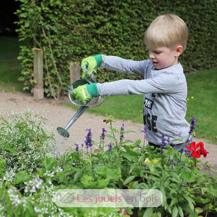 Kids garden gloves ED-KG110 Esschert Design 3