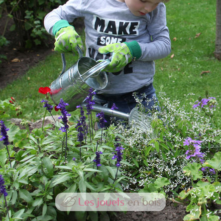 Kids garden gloves ED-KG110 Esschert Design 4