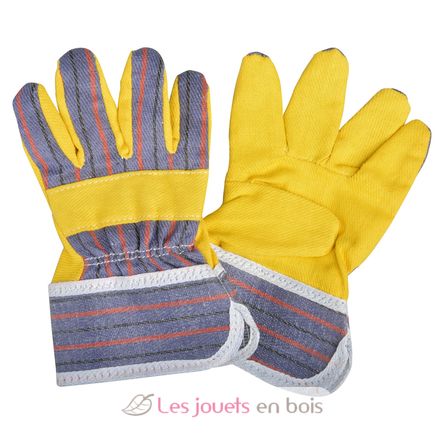 Kids garden gloves ED-KG151 Esschert Design 1