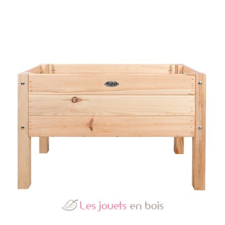 Raised bed for children ED-KG224 Esschert Design 1