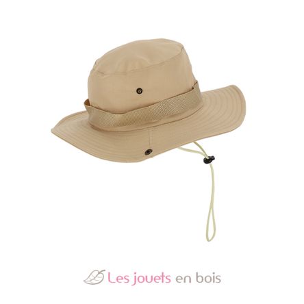 Explorer hat ED-KG313 Esschert Design 2