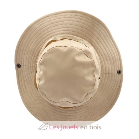 Explorer hat ED-KG313 Esschert Design 4