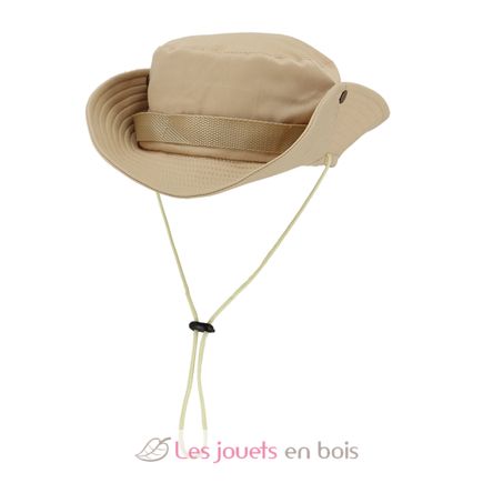 Explorer hat ED-KG313 Esschert Design 5