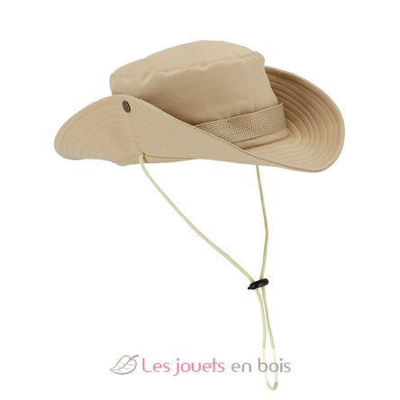 Explorer hat ED-KG313 Esschert Design 6