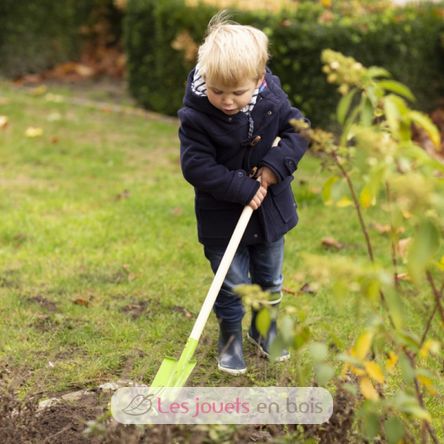 Child's shovel ED-KG41 Esschert Design 2