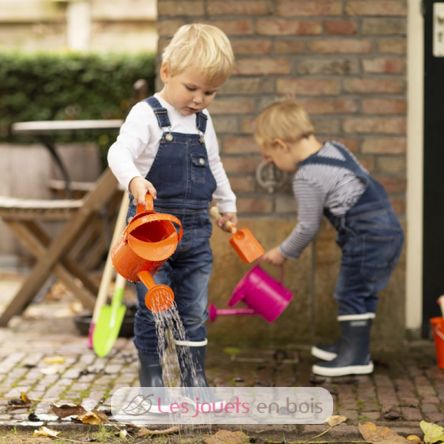 Child's shovel ED-KG41 Esschert Design 3
