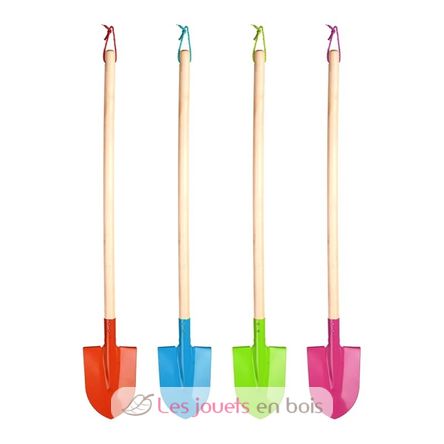 Child's shovel ED-KG41 Esschert Design 1