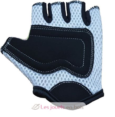 Gloves Butterflies SMALL GLV048S Kiddimoto 3