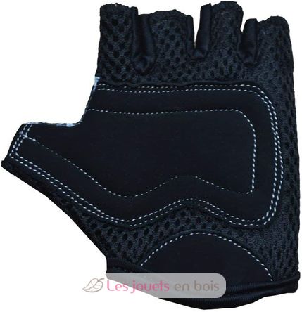 Gloves Skullz SMALL GLV019S Kiddimoto 4