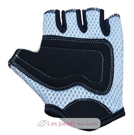 Gloves Butterflies MEDIUM GLV048M Kiddimoto 3