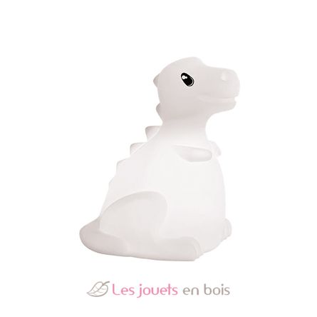 Kidynight Dino nightlight KW-KIDYNIGHT-DI Kidywolf 1