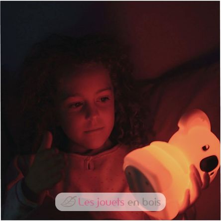 Kidynight Koala nightlight KW-KIDYNIGHT-KO Kidywolf 3