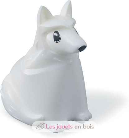 Kidynight Wolf nightlight KW-KIDYNIGHT-WO Kidywolf 1