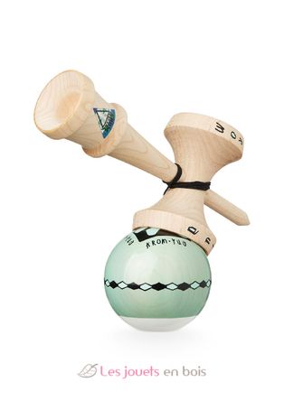 Krom Kendama Signature Mod Yua KROM-YUA KROM Kendama 3