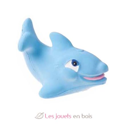 Big Dolphin LA01067 Lanco Toys 4