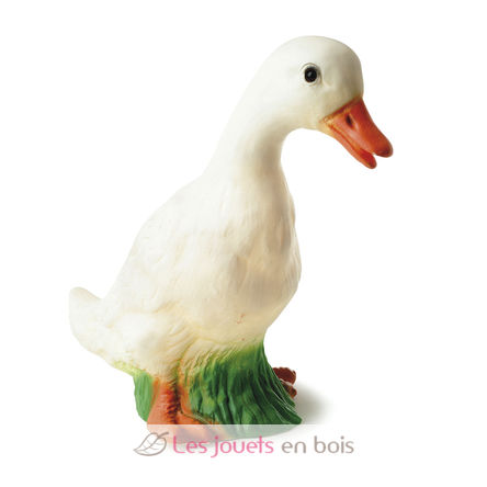 Lamp Duck EG360427 Egmont Toys 1