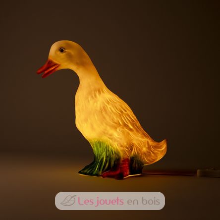 Lamp Duck EG360427 Egmont Toys 3