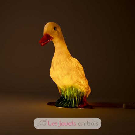 Lamp Duck EG360427 Egmont Toys 9