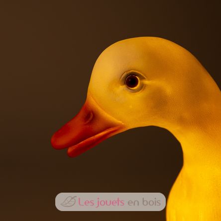 Lamp Duck EG360427 Egmont Toys 5