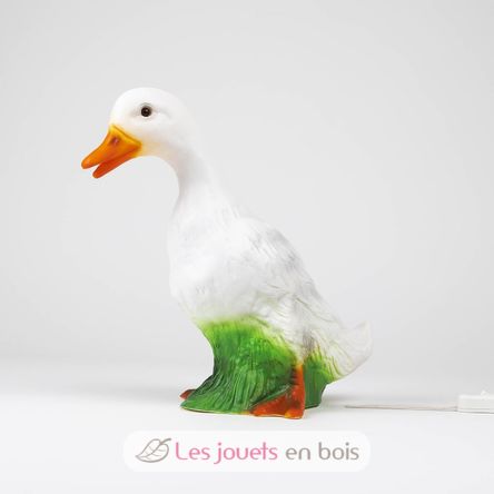 Lamp Duck EG360427 Egmont Toys 2
