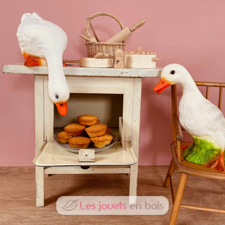 Lamp Duck EG360427 Egmont Toys 8