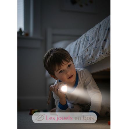 Dog flashlight LLFLADOG Little L 7