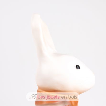 Lamp Lenny rabbit EG360101 Egmont Toys 5
