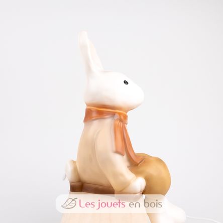 Lamp Lenny rabbit EG360101 Egmont Toys 3