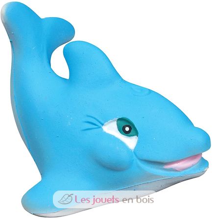 Big Dolphin LA01067 Lanco Toys 1