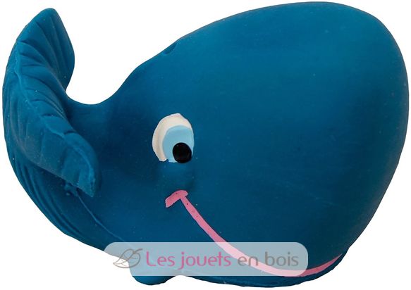 Whale LA01124/1 Lanco Toys 1