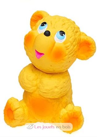 Teddy bear LA01307 Lanco Toys 2
