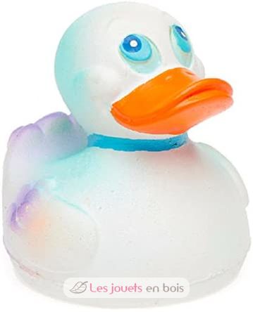 White duck LA01545 Lanco Toys 2