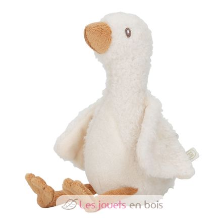 Giftbox Newborn Naturals LD8415 Little Dutch 3