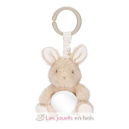 Hanging toys Newborn LD8420 Little Dutch 2