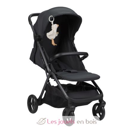Hanging toys Newborn LD8420 Little Dutch 7