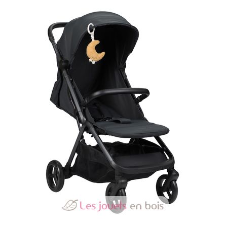 Hanging toys Newborn LD8420 Little Dutch 5