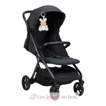 Hanging toys Newborn LD8420 Little Dutch 3
