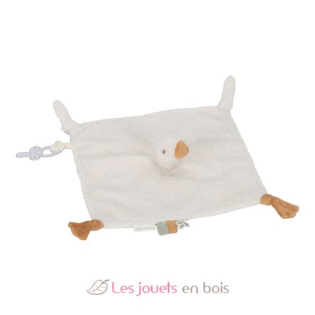 Little Gosse Cuddle Cloth LD8427 Little Dutch 2