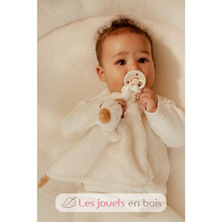 Little Gosse Cuddle Cloth LD8427 Little Dutch 4