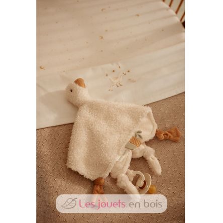 Little Gosse Cuddle Cloth LD8427 Little Dutch 3
