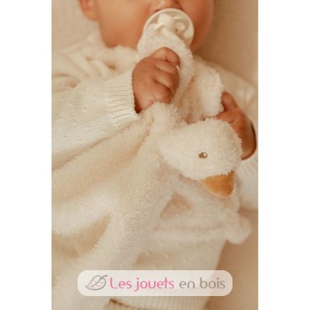 Little Gosse Cuddle Cloth LD8427 Little Dutch 6