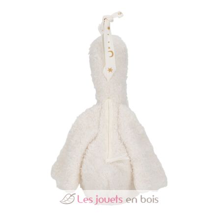Cuddle Goose Light and Sound LD8440 Little Dutch 6